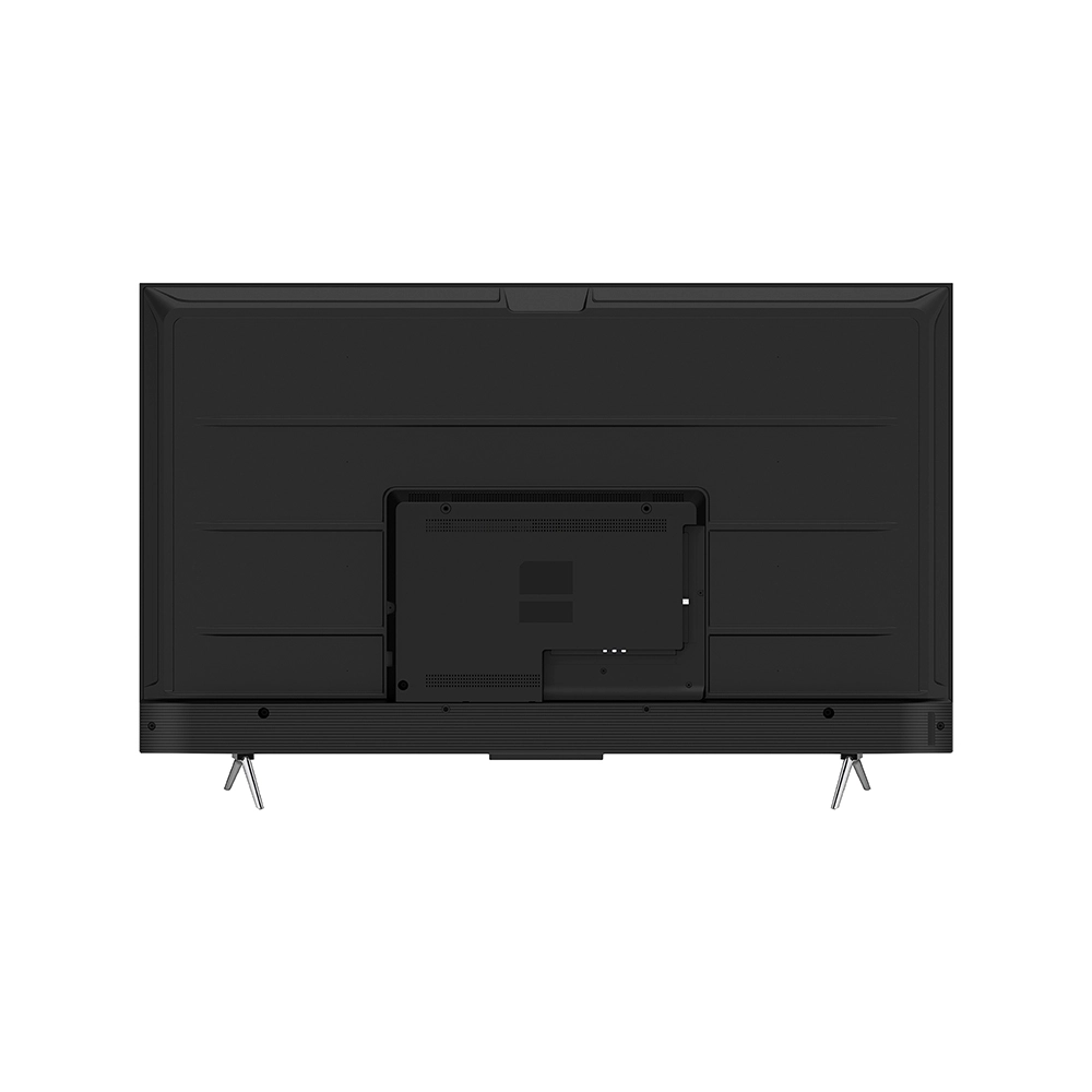 Haier 189cm (75) Smart Google TV With Far-Field - 75P7GT